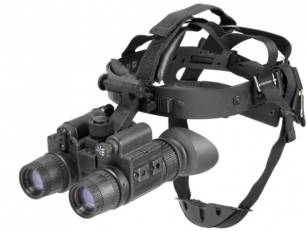 Night Vision Goggle