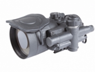 Day/Night vision Clip-On system CO-LR GEN 3E (PVS-30) 