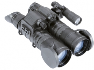 Night Vision Binocular